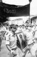 Burma / Myanmar: Burmese Air Force staff join demonstrations against the government, 1988
